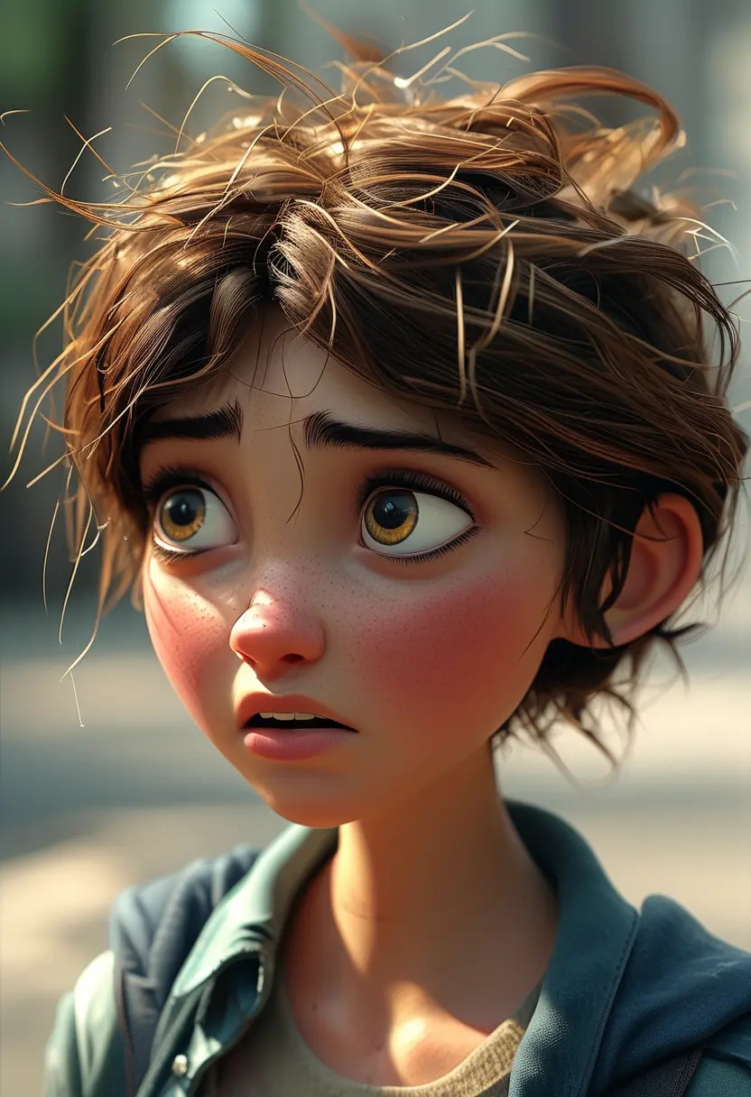 Pao mise en page internet vidéo illustration 3d serveur image IA générative AI freelance paris studio de création magazines 021